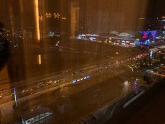 -海创大连科技交流中心(海事大学地铁站店)