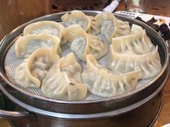 -古真记钵钵鸡(总店)