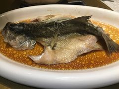 -金百万烤鸭店(马甸店)