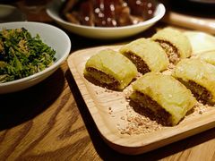 -弄堂里·寻味杭州(湖滨银泰in77C区店)