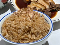 -發起人·肉骨茶(万象汇店)