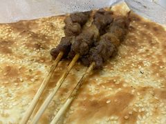 -东伊顺(高银街店)