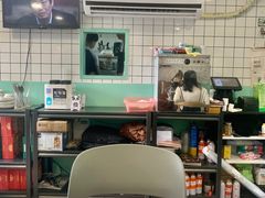 -李先生的首尔小馆(松江启源广场店)