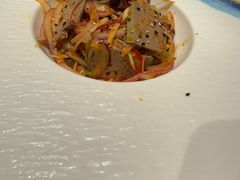 -百草滩羊清水涮羊肉·清真·宁夏盐池滩羊(莲花桥店)