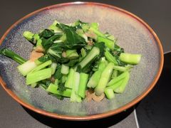 -悉尼歌剧院