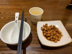 -海坛特色小吃·只做平潭特色菜(平潭店)