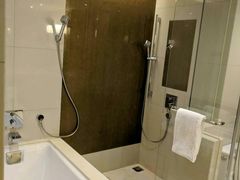 -香港尖沙咀凯悦酒店