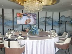 -RIVIERA 松鹤楼(外滩店)