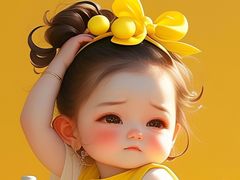 -MOSSO音乐酒吧·Live House(南京西路店)