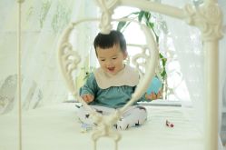 -邦叔叔.亲子全家福毕业照跟拍摄影(嘉定店)