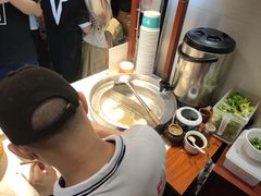-家宴·灌蛋·沙茶面(曾厝垵店)