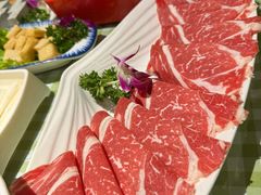 -番食园鲜食火锅(高新店)
