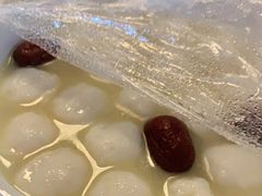 汤逊湖活鱼元肉元-鑫小城故事·砂锅·排骨藕汤(兴业路店)
