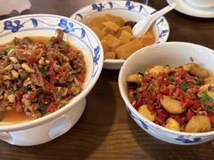 -八碗湘长沙市井菜(坡子街店)