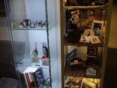 -Mr.J义法厨房(北医店)