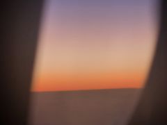 -厦门航空(金尚路店)