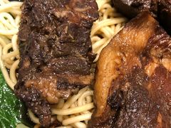 -35g烧麦牛杂粉(新市街店)