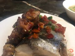 -火锅岛潮牌自助餐厅(天津天佑城店)