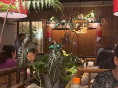 -老阿爸鲜鱼土菜(独墅湖店)