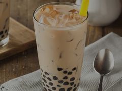 -肯德基(中纬店)