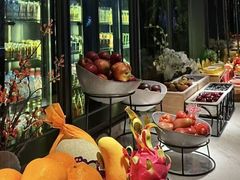 -浅深(世茂滨江精品店)