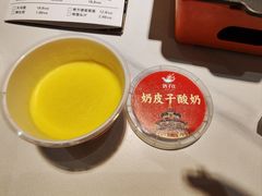-鸽子庄烧烤龙虾(土桥店)