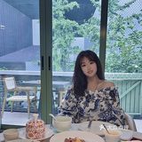 拖着行李箱也要来吃的南京菜！！ 