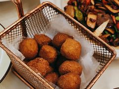 -大鸭梨烤鸭店(花园村店)