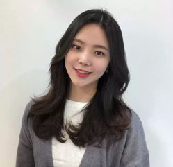 -3AM HAIR SALON染发烫发接发