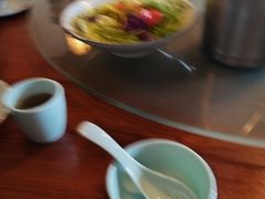 -古北烤鸭王I古北水镇景区店