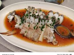 -宁海食府(大剧院店)