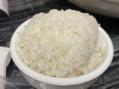 -情妹耙泥鳅·江湖川菜(科华店)