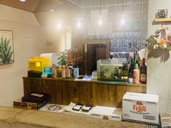 -壹酒贰肉1926·深夜食堂(九纬路店)