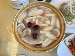 -品味泸沽湖•民族特色菜(大落水店)
