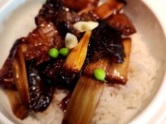-悦融琥珀·京鲁菜·海味珍品(西单店)
