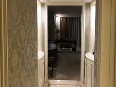 -德州凤冠假日酒店