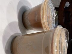 -Peet's Coffee皮爷咖啡(万象天地店)