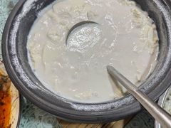-范记豆花庄(东门好吃街店)