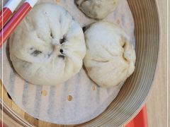 -堂上堂(益民街店)