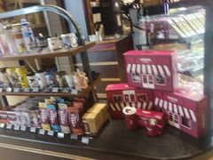 -COSTA COFFEE(西直门店)