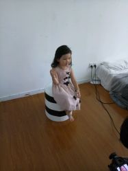 -星宝贝儿童摄影