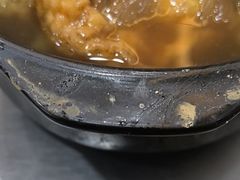 -许家黄土高坡砂锅总店