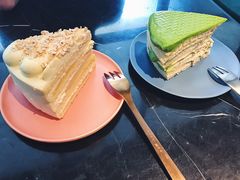-MIMI FASO(古仓店)