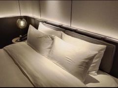 -深圳滨河时代ICON LAB艾垦酒店