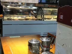 -好帮厨·下饭浏阳菜·坚持现炒(月湖店)