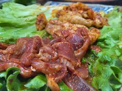 -八木轩·寻味大理白族民俗餐厅(文献路店)