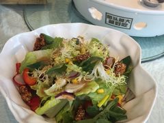 -旺顺阁·北京菜(北辰上品+)