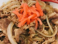 -元气寿司(金光华店)