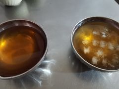 -正宗杨记普洱酸醋米线(总店)