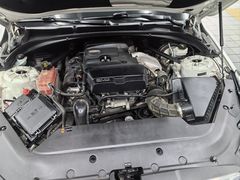 -爱车行 奥迪 奔驰 宝马 保时捷 路虎 专业 维修保养 原厂 奥迪改装升级 中心(静安店)